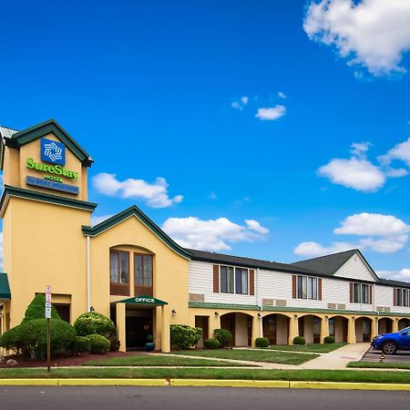 Surestay Hotel By Best Western East Brunswick Kültér fotó